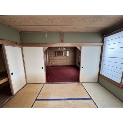 物件写真 30