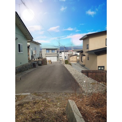 物件写真 3