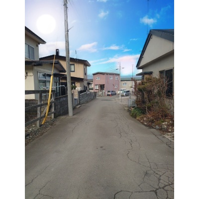 物件写真 6