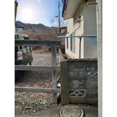 物件写真 7