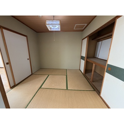 物件写真 11