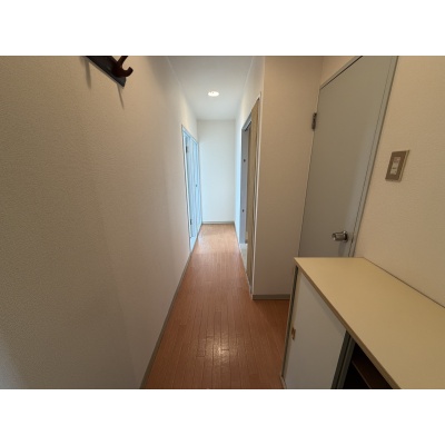 物件写真 13