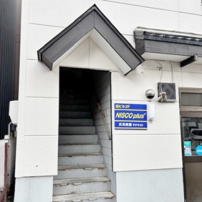 物件写真 13