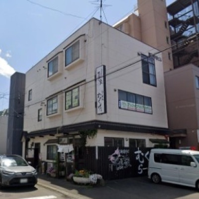 物件写真 17