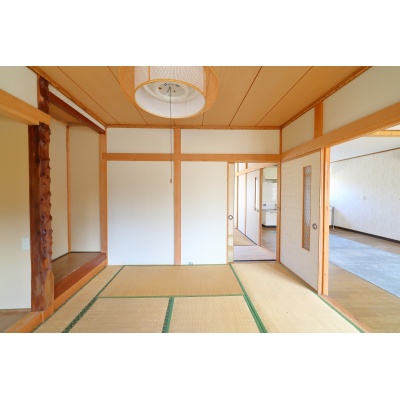 物件写真 11