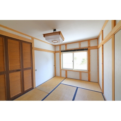 物件写真 12