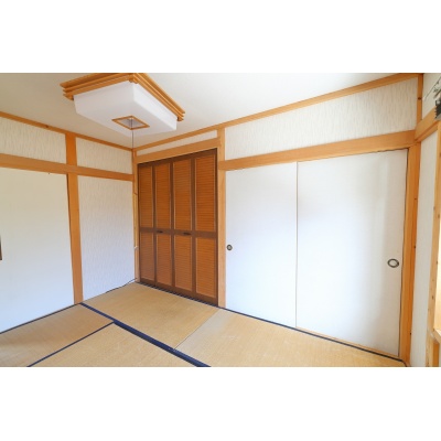 物件写真 13