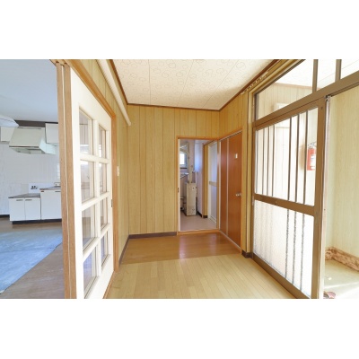 物件写真 21