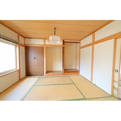 物件写真 8