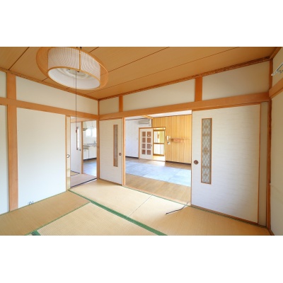 物件写真 10