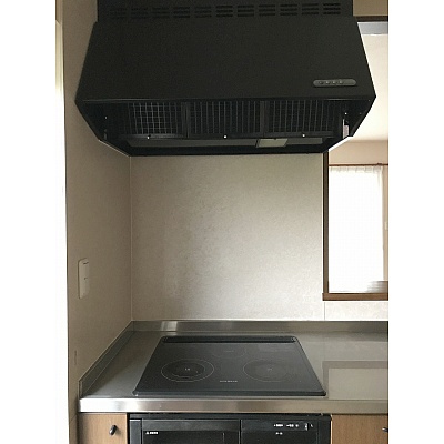 物件写真 12