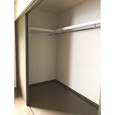 物件写真 13