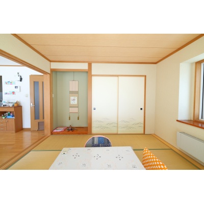 物件写真 11