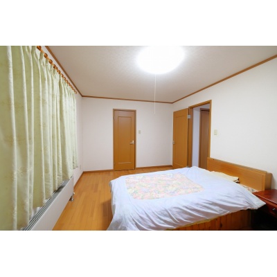 物件写真 19