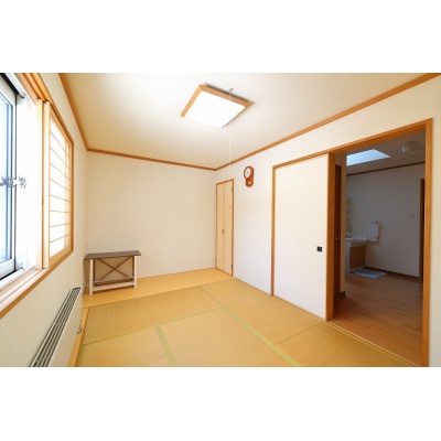 物件写真 20