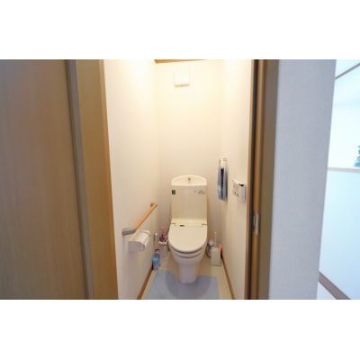 物件写真 22