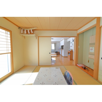 物件写真 10
