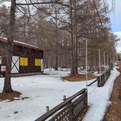 物件写真 12