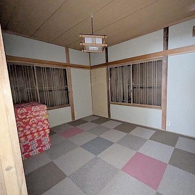 物件写真 6