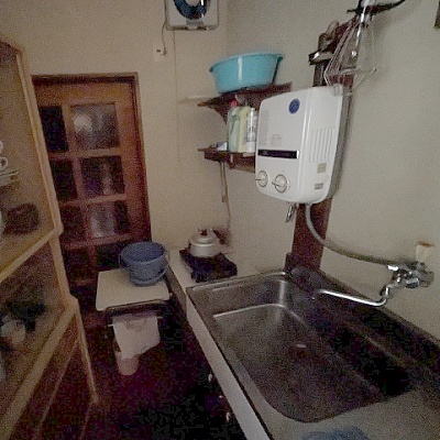 物件写真 7