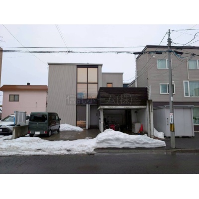 物件写真 1