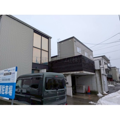 物件写真 11