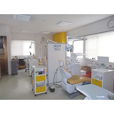 物件写真 6