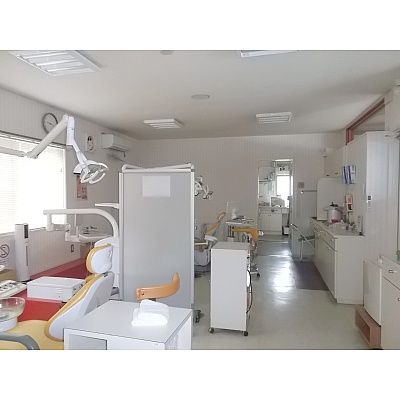 物件写真 7