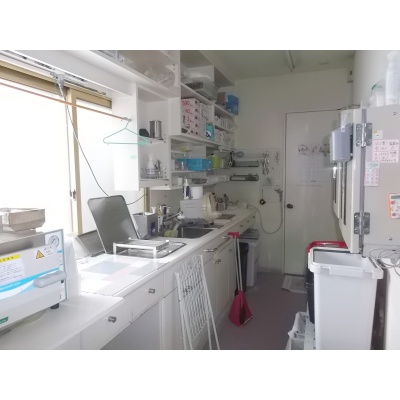物件写真 8