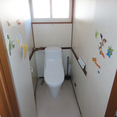 物件写真 15