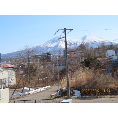 物件写真 24