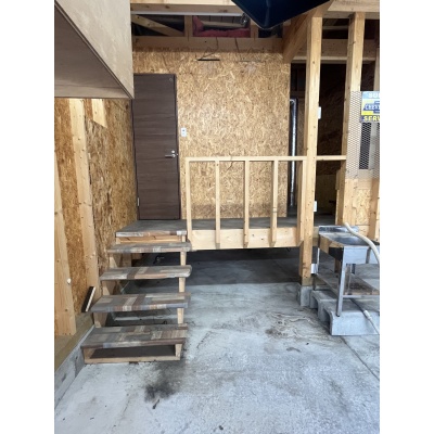室内6