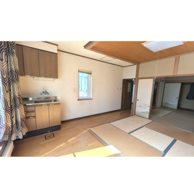 物件写真 19