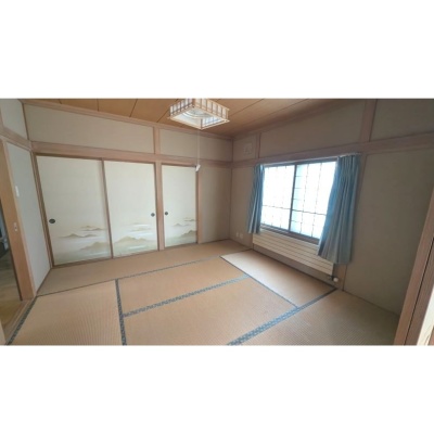 物件写真 21