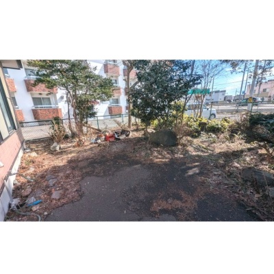 物件写真 24