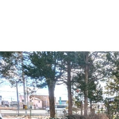 物件写真 25