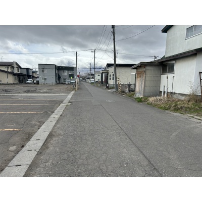物件写真 8
