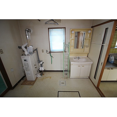 物件写真 13