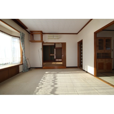物件写真 5
