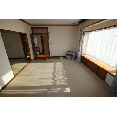 物件写真 6