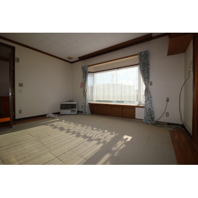物件写真 7
