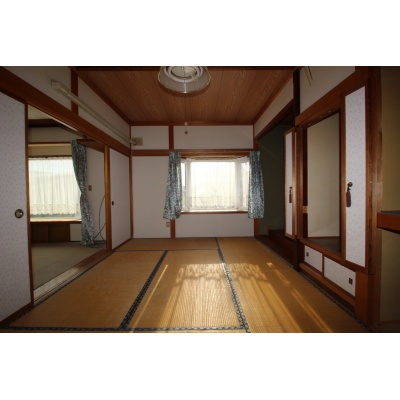 物件写真 8