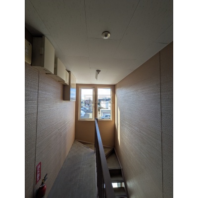 物件写真 3