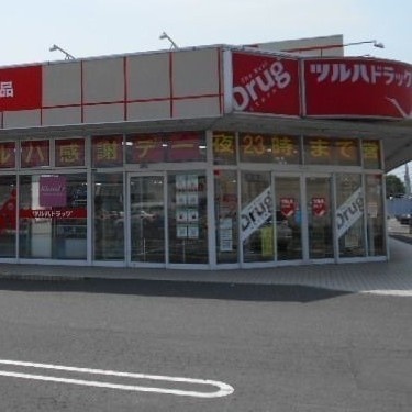 JR千歳駅