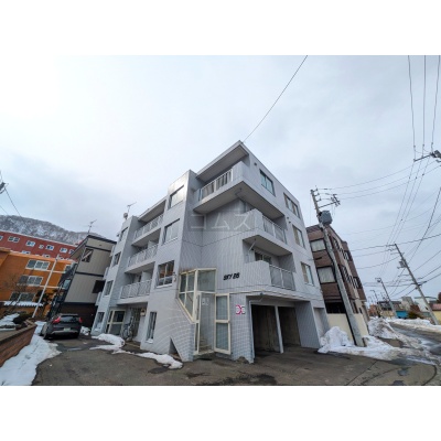物件写真 1