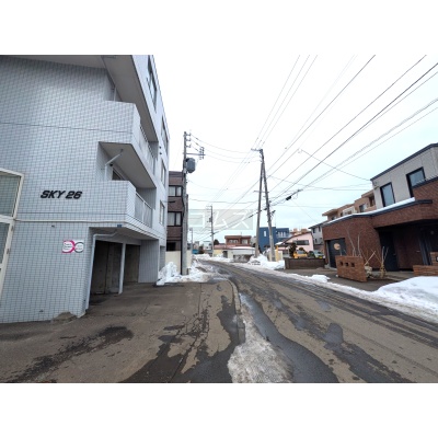 物件写真 7
