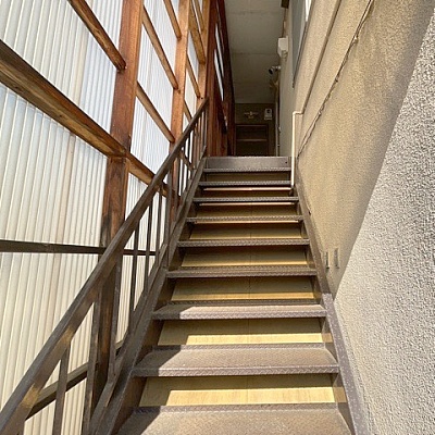 物件写真 6