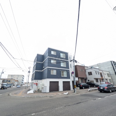 物件写真 2