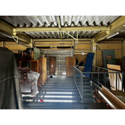 物件写真 4