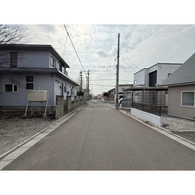 物件写真 6